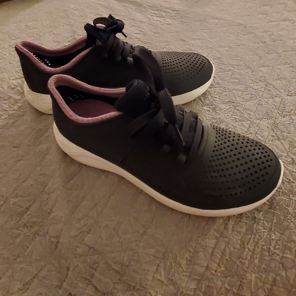 Crocs LiteRide Pacer